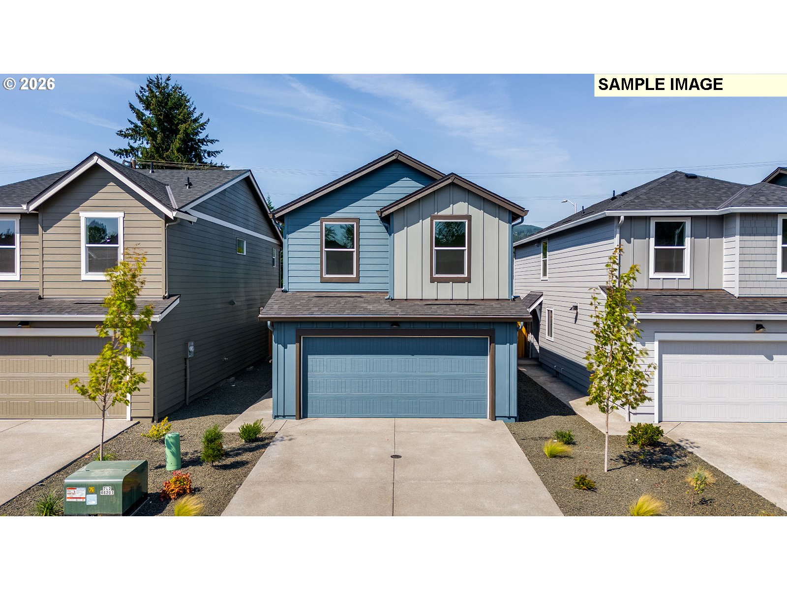 159 COHO LOOP Property Photo 1