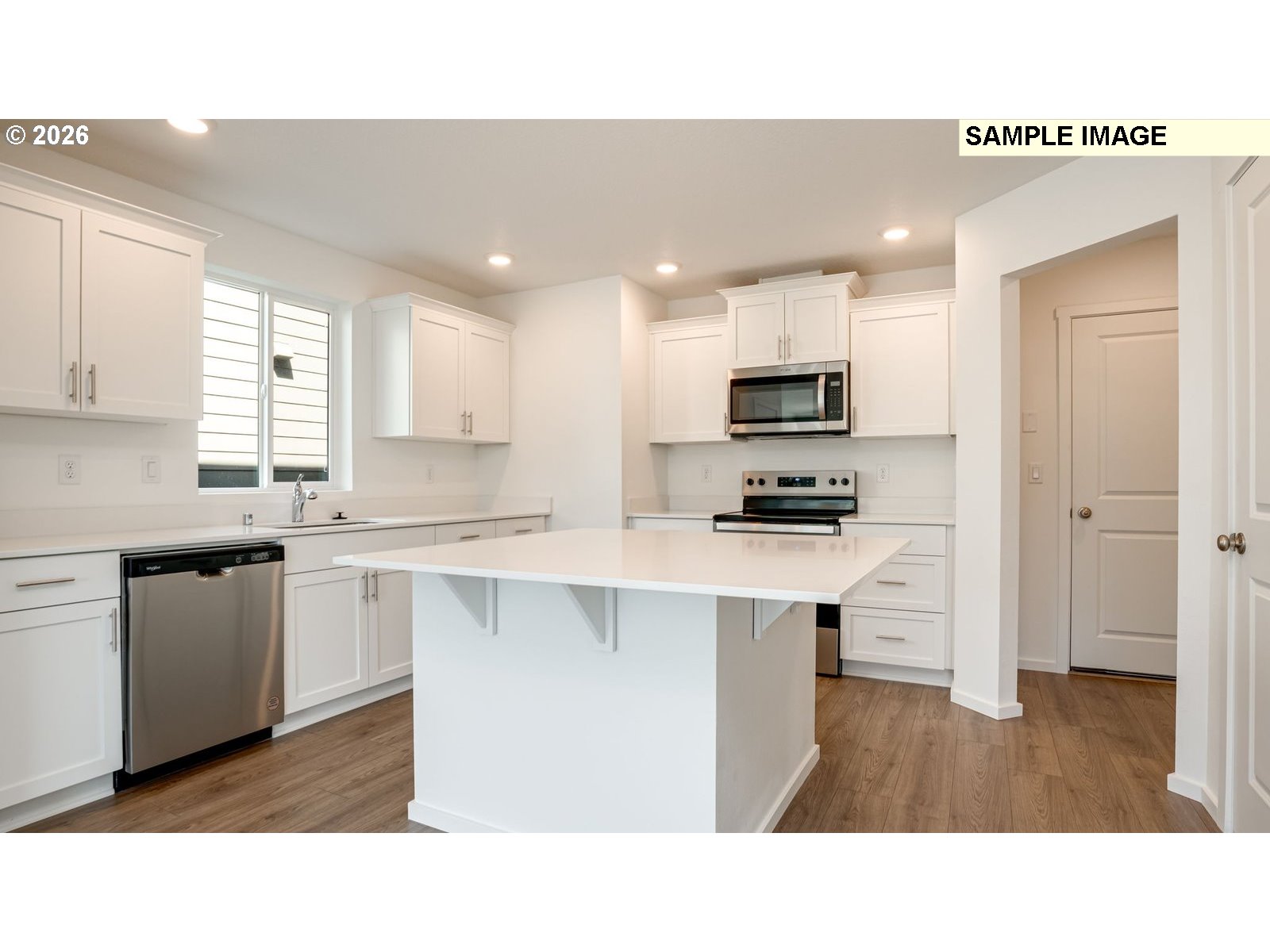 159 Coho Loop Property Photo 2