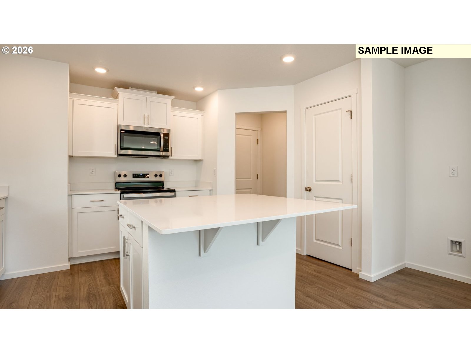 159 Coho Loop Property Photo 3