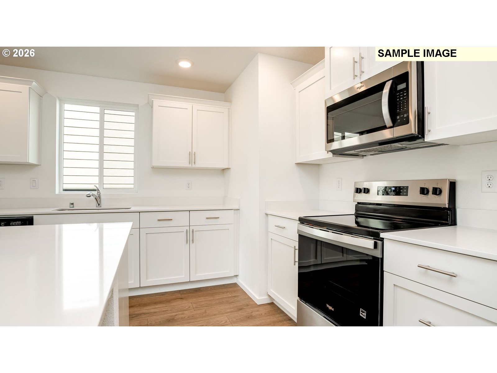 159 Coho Loop Property Photo 7