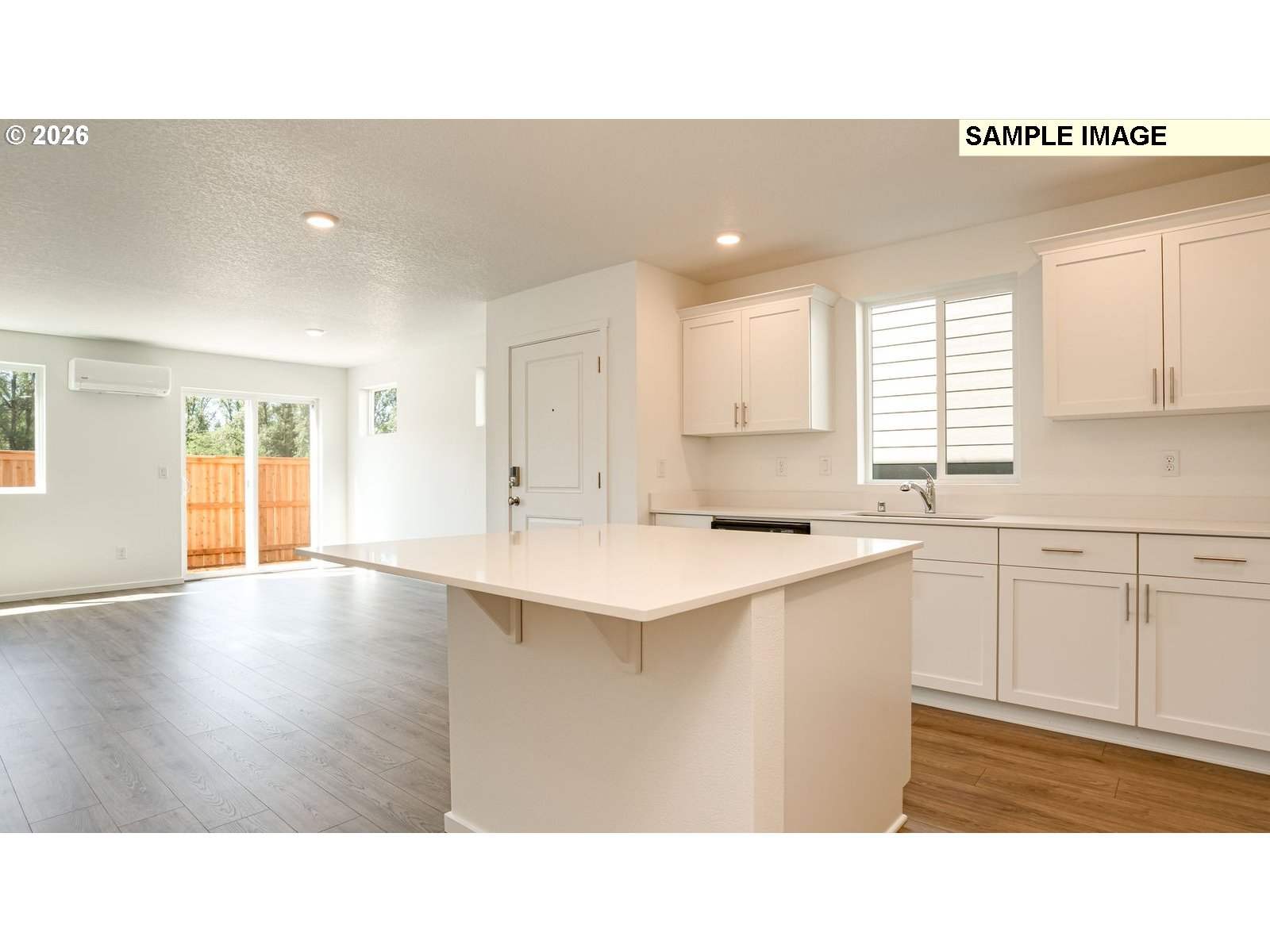 159 Coho Loop Property Photo 8