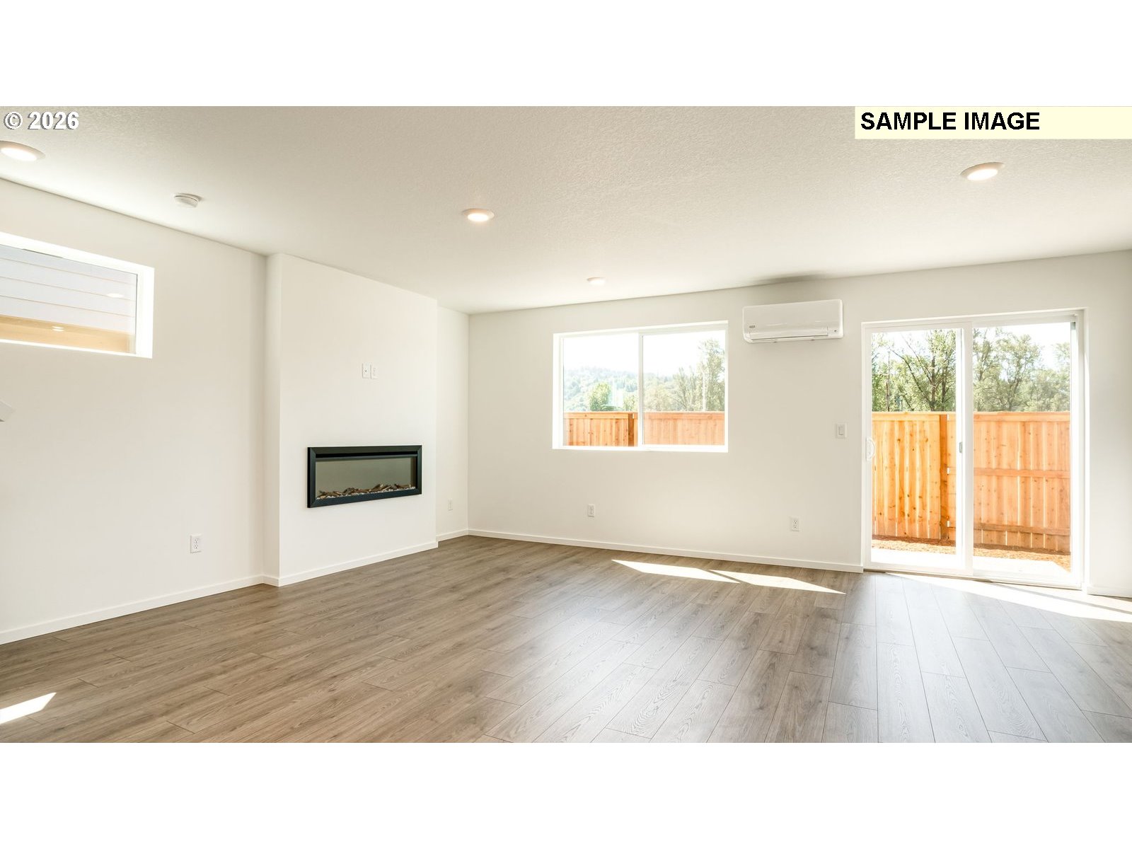 159 Coho Loop Property Photo 9