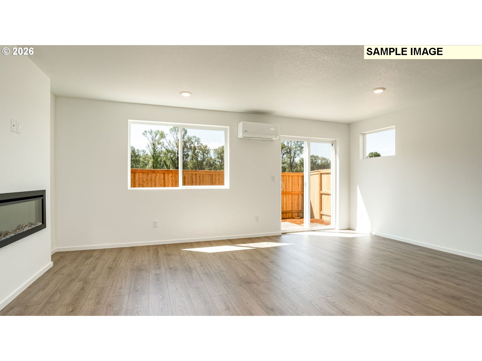 159 Coho Loop Property Photo 10