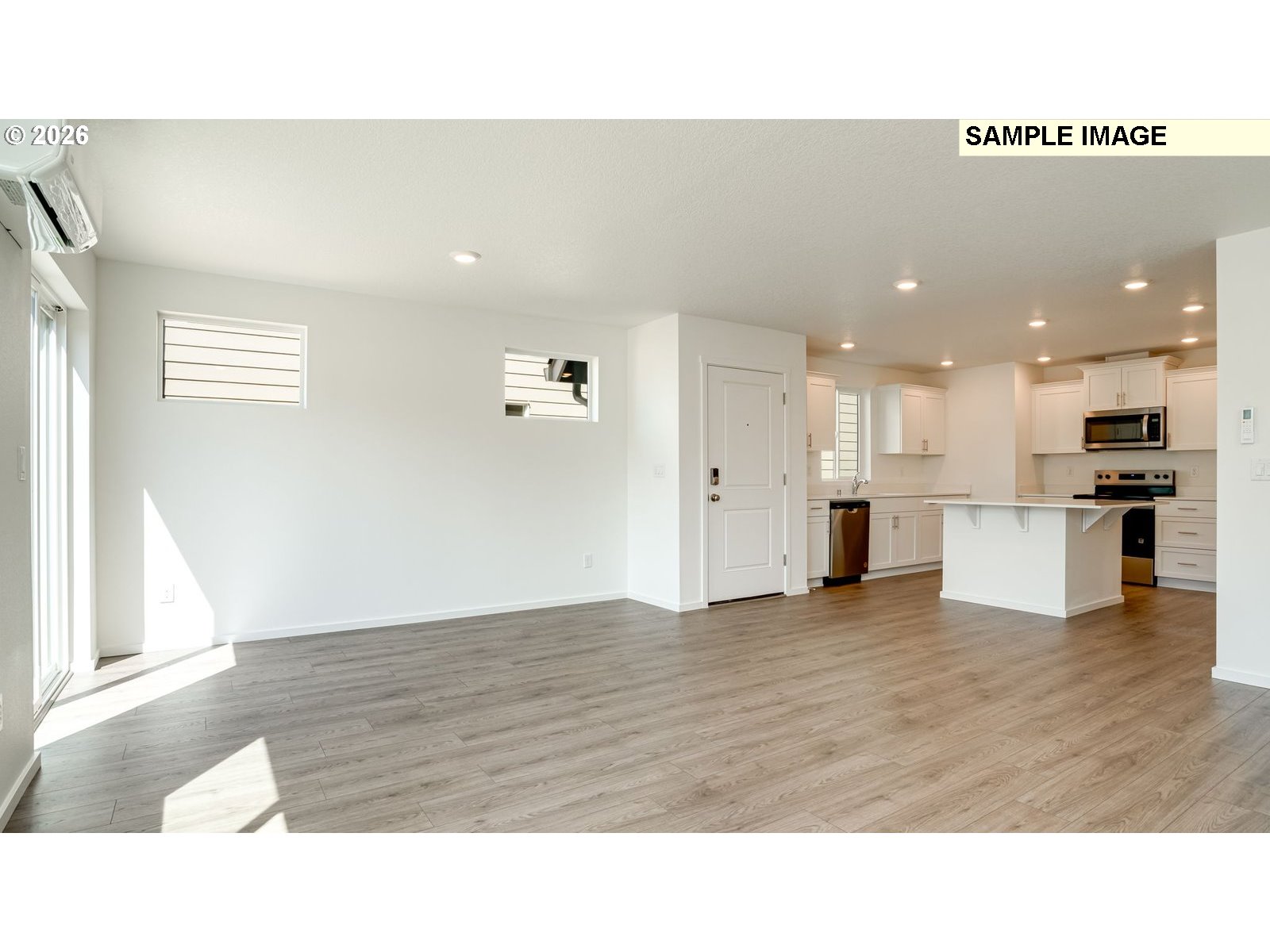 159 Coho Loop Property Photo 11