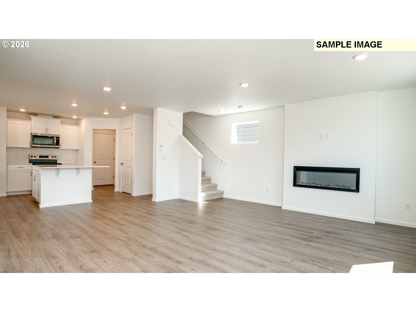 159 Coho Loop Property Photo 12