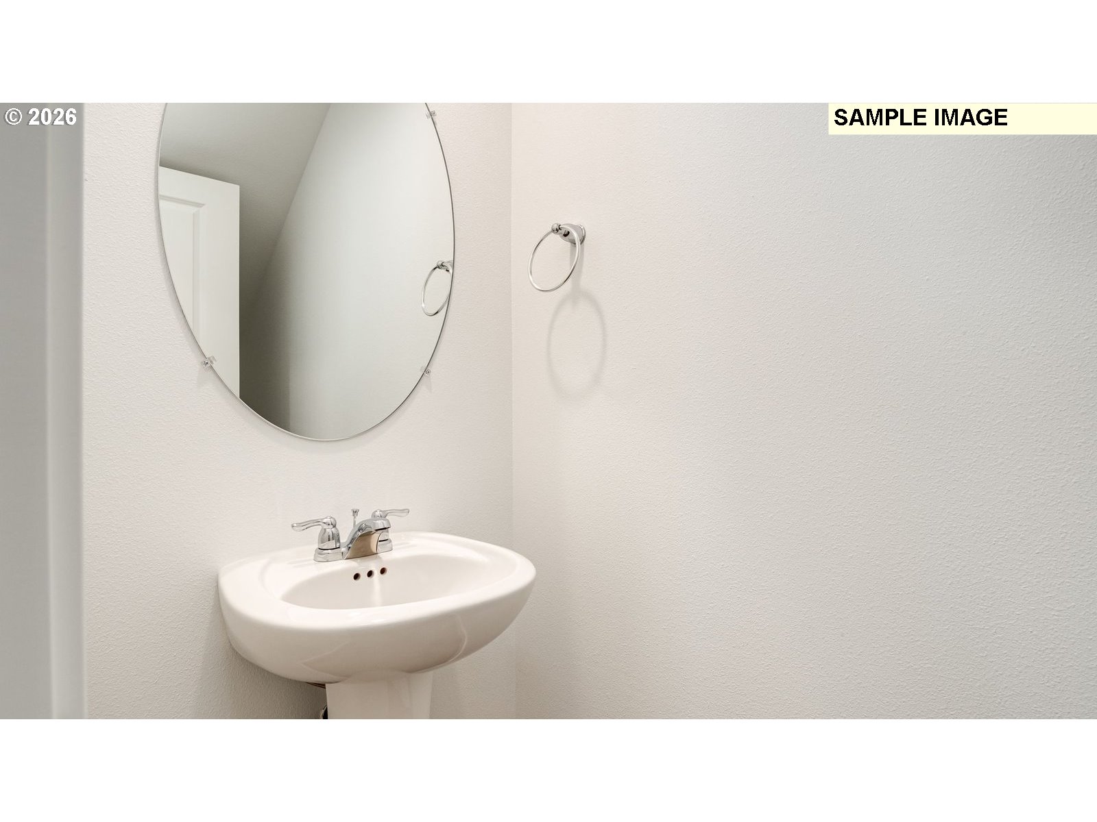 159 Coho Loop Property Photo 13