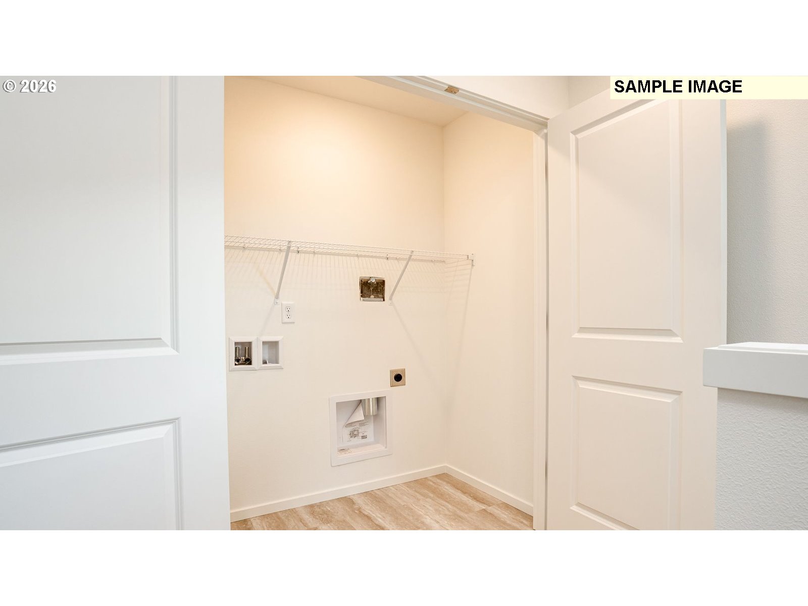 159 Coho Loop Property Photo 14
