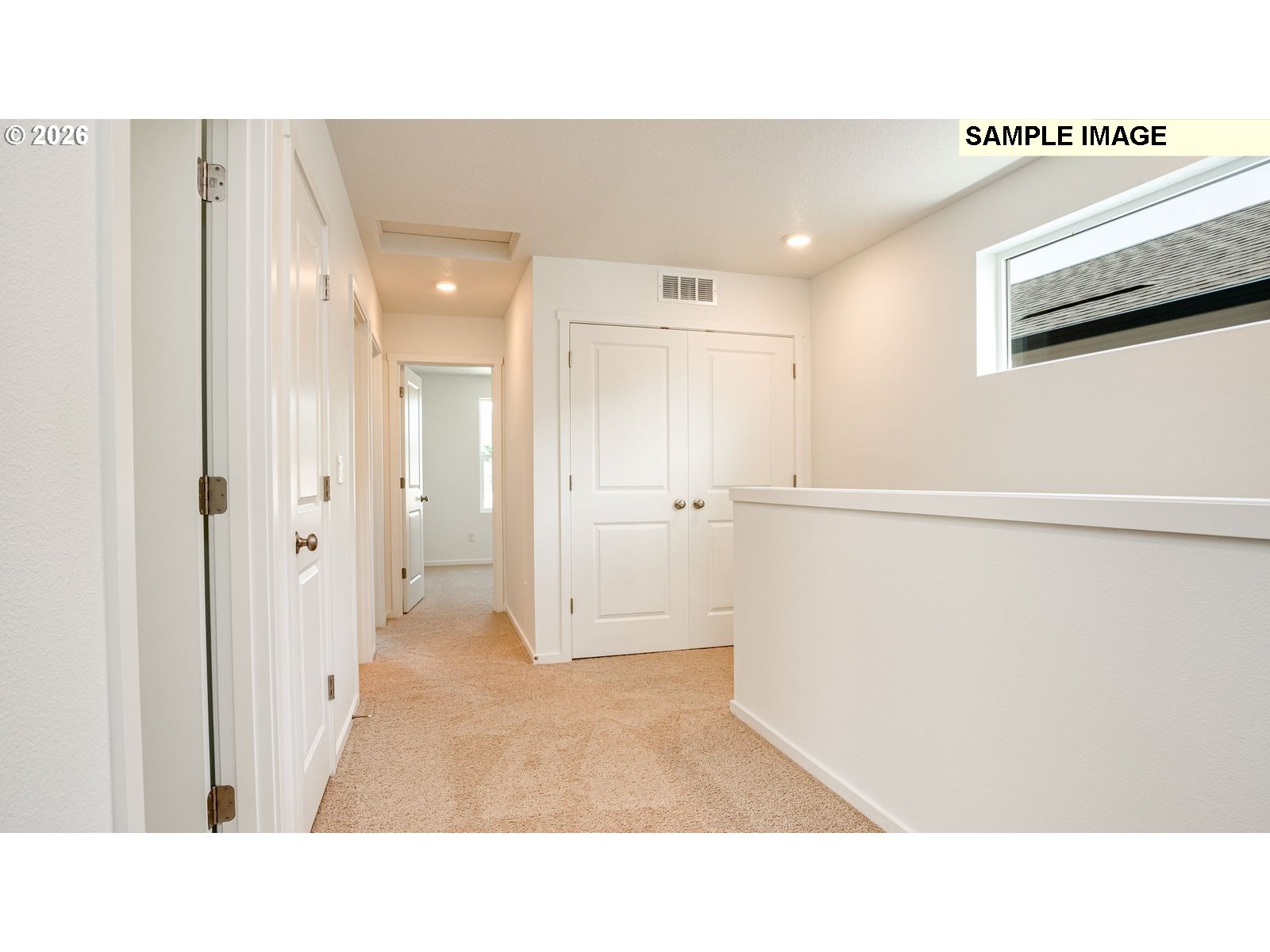 159 Coho Loop Property Photo 15