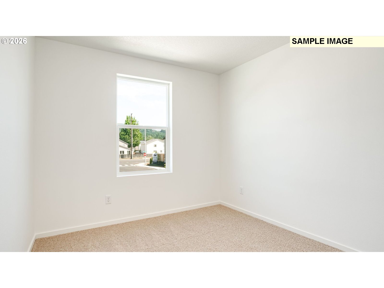 159 Coho Loop Property Photo 16