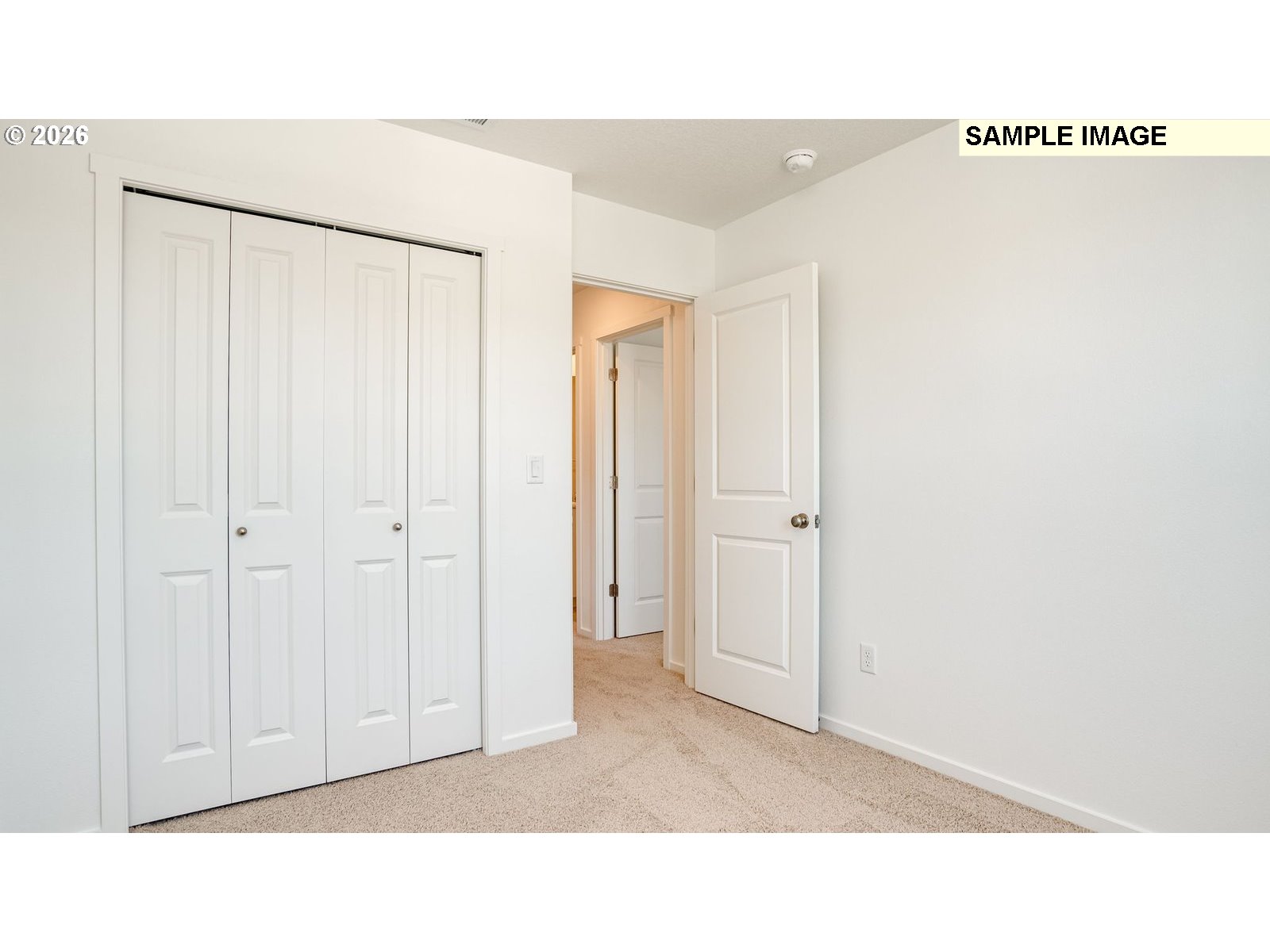 159 Coho Loop Property Photo 17