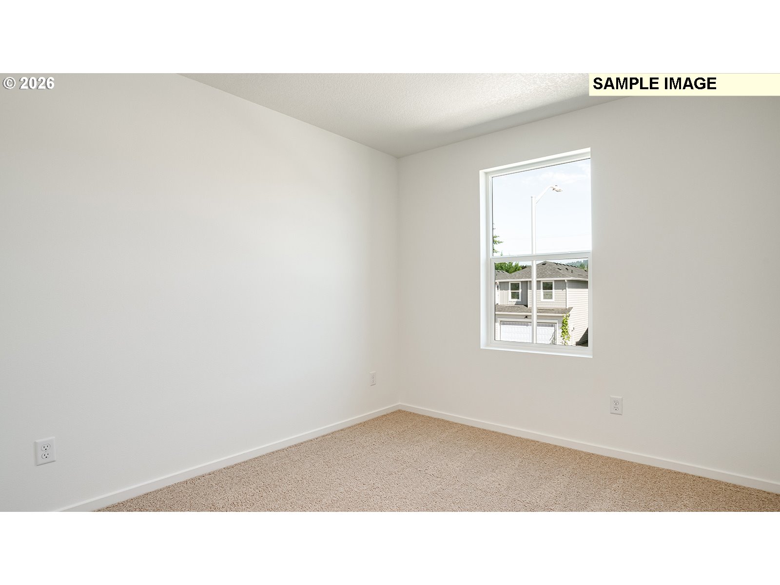159 Coho Loop Property Photo 18