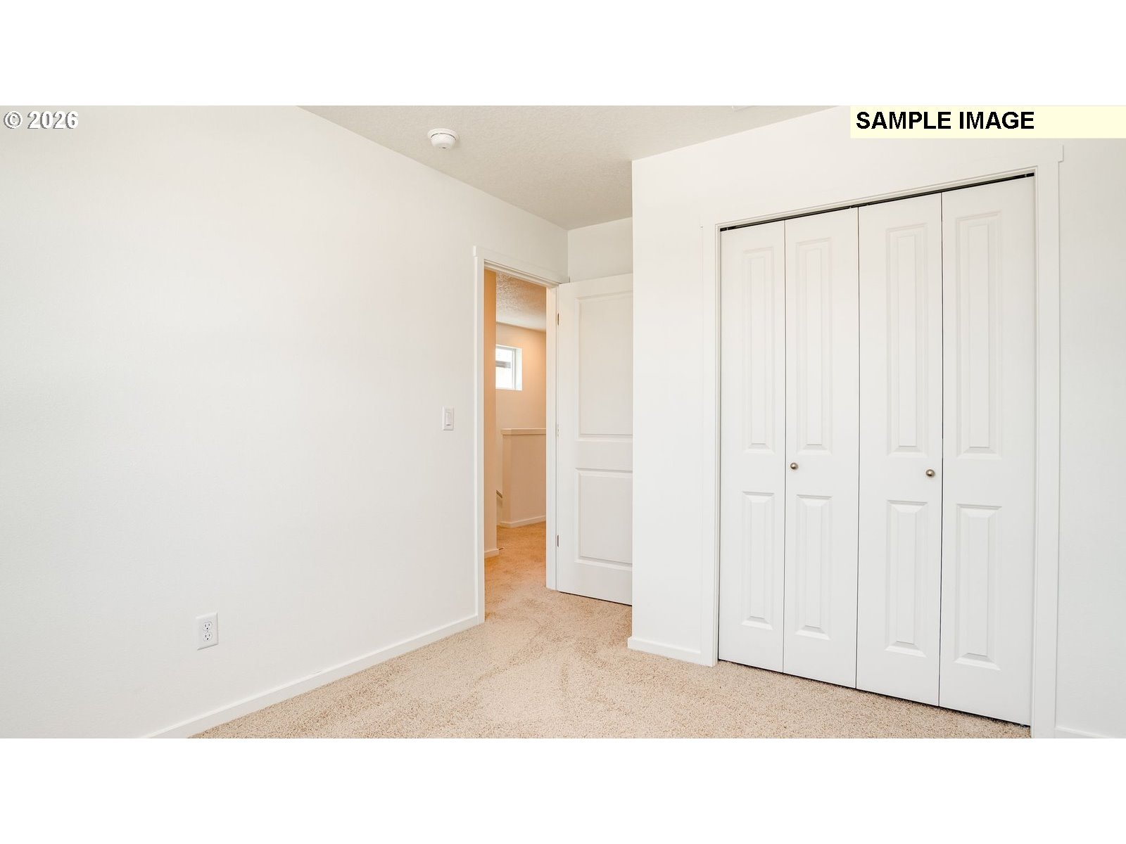 159 Coho Loop Property Photo 19