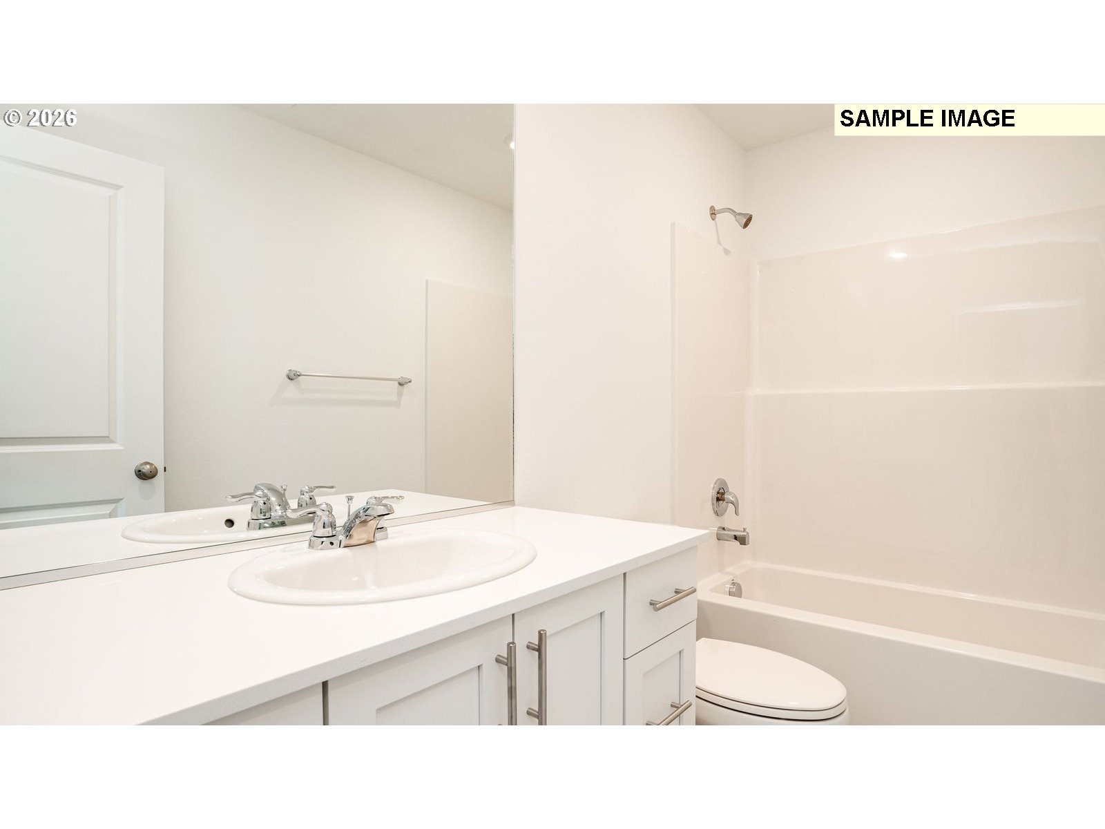 159 Coho Loop Property Photo 20
