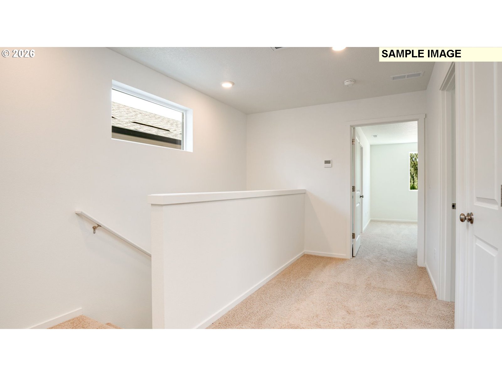 159 Coho Loop Property Photo 21