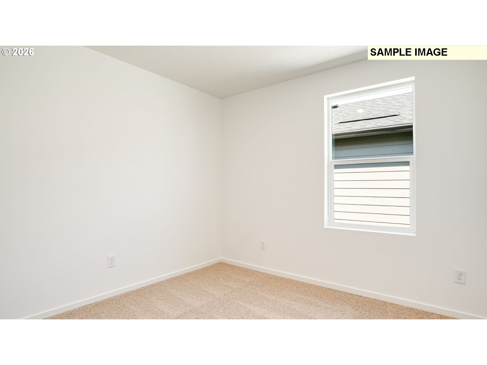 159 Coho Loop Property Photo 22
