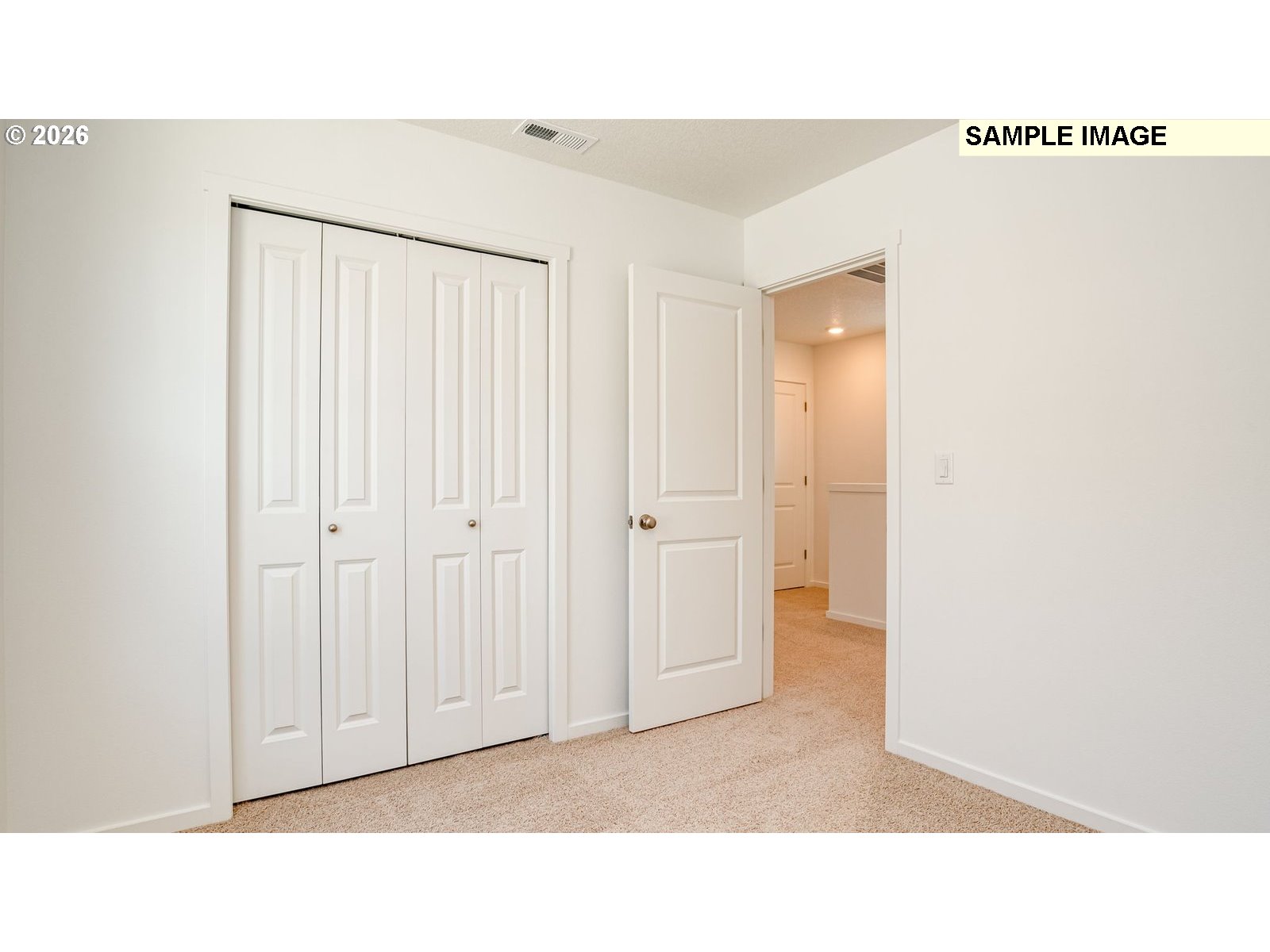 159 Coho Loop Property Photo 23