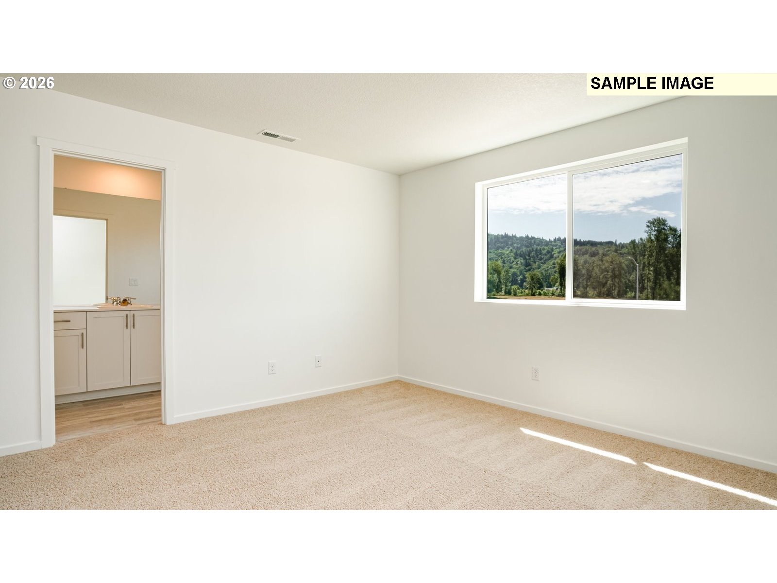 159 Coho Loop Property Photo 24