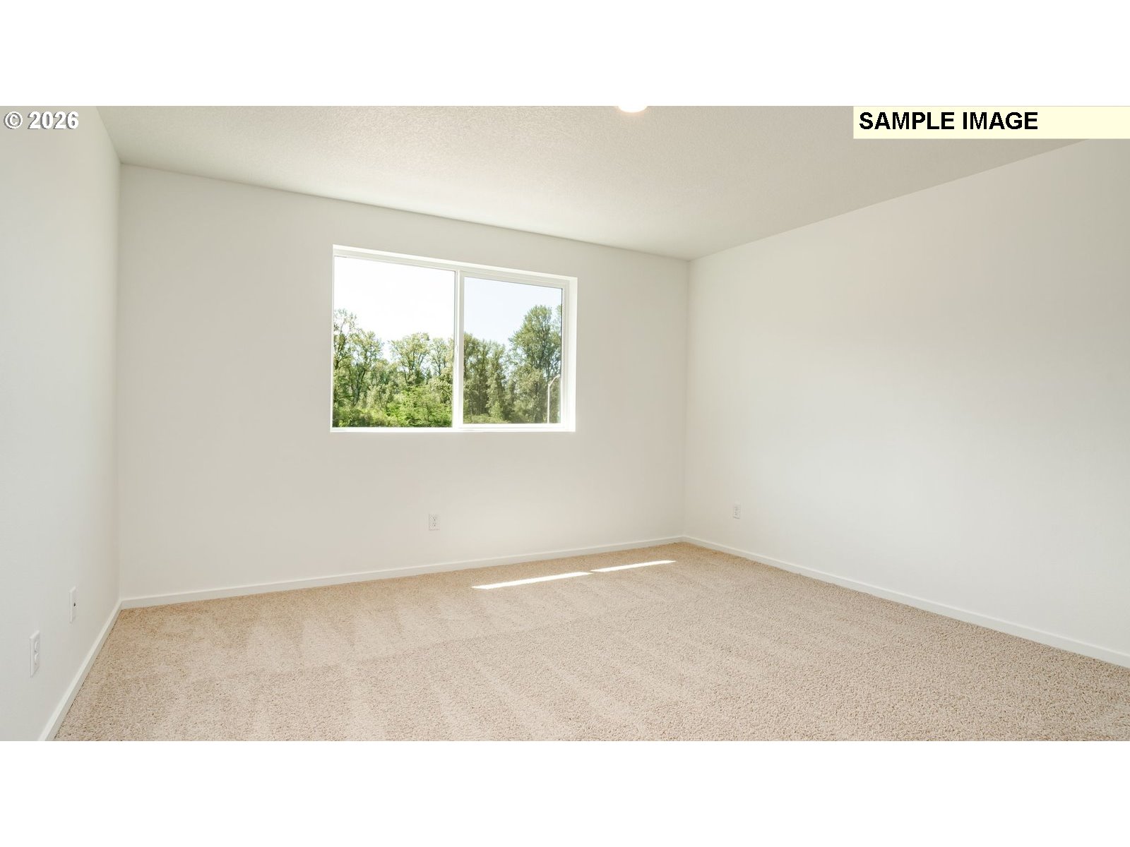 159 Coho Loop Property Photo 25