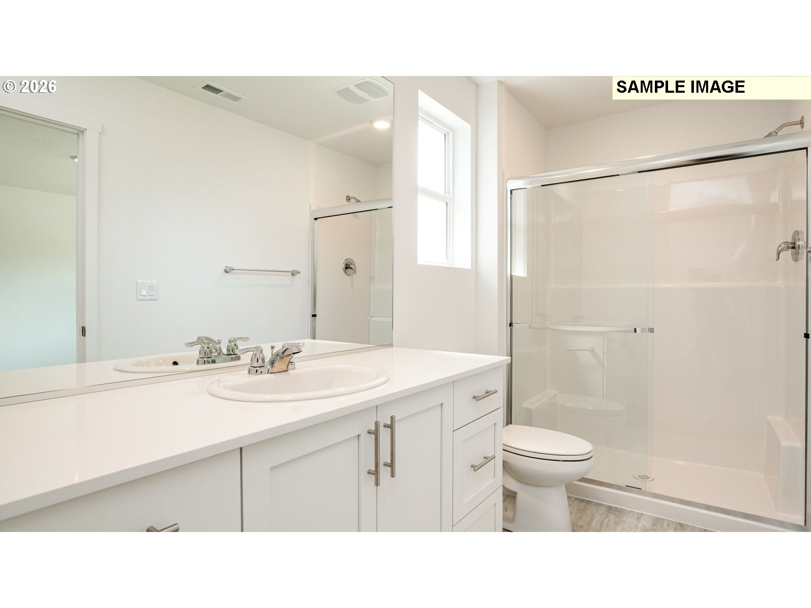 159 Coho Loop Property Photo 26