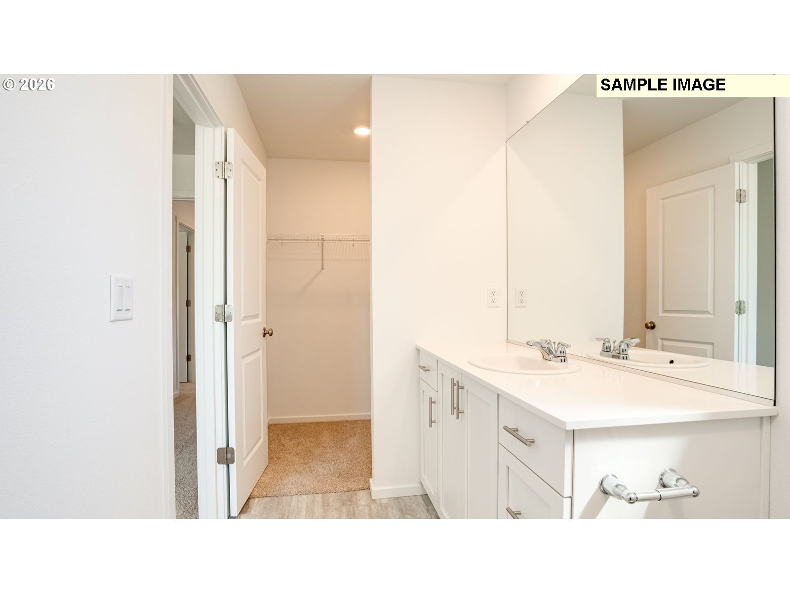 159 Coho Loop Property Photo 27