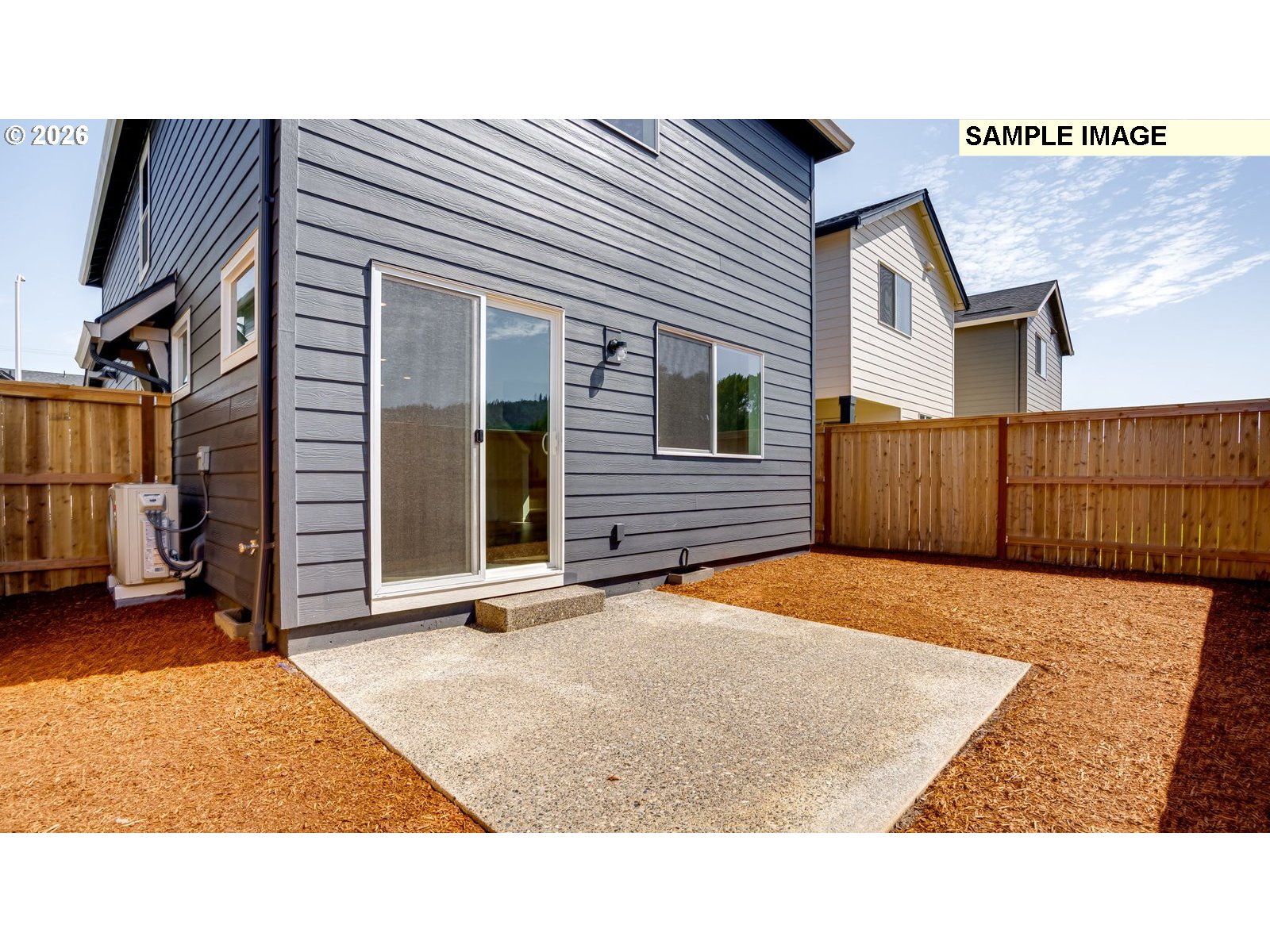 159 Coho Loop Property Photo 28