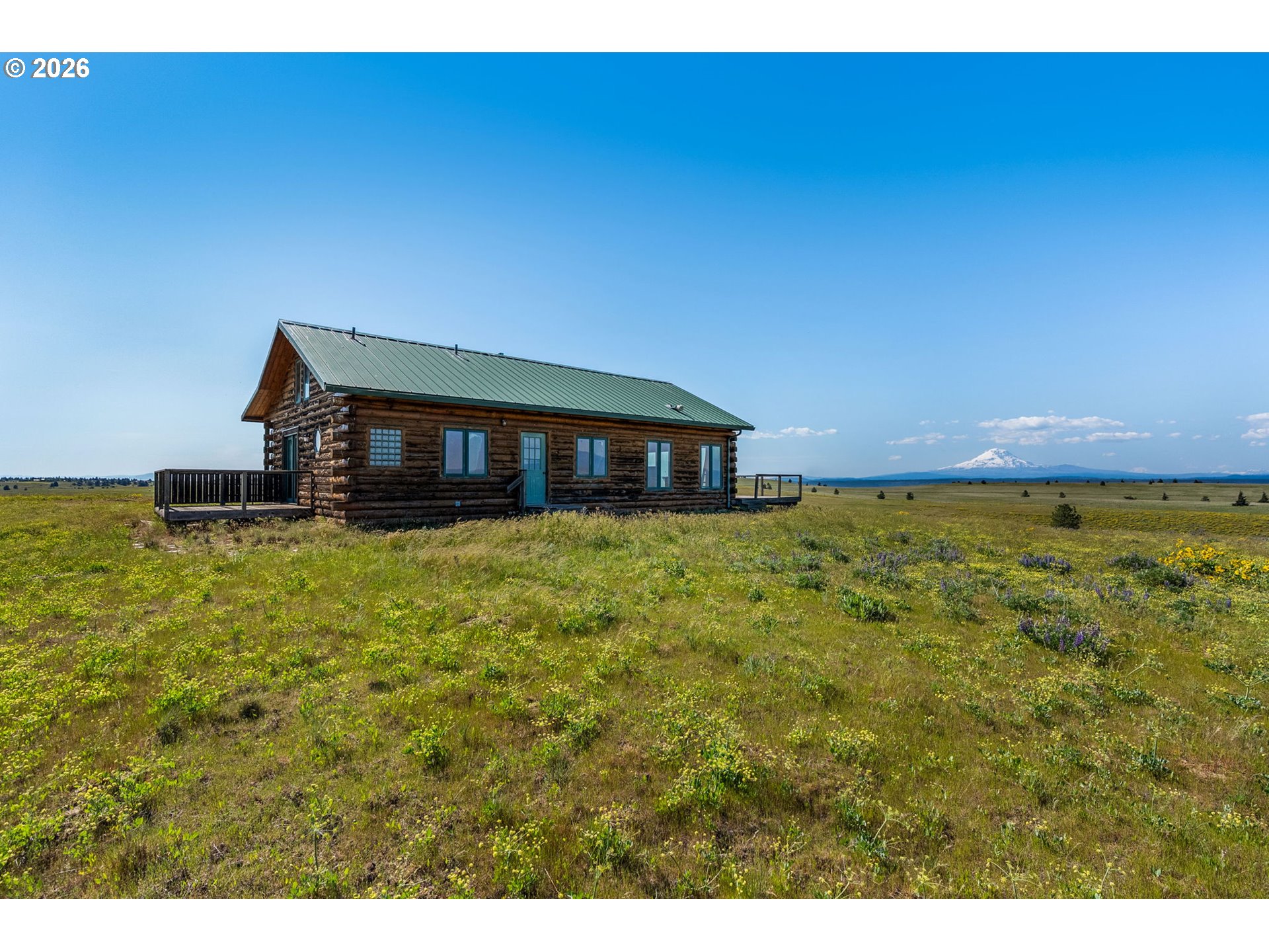 1125 High Prairie Rd Property Photo 16