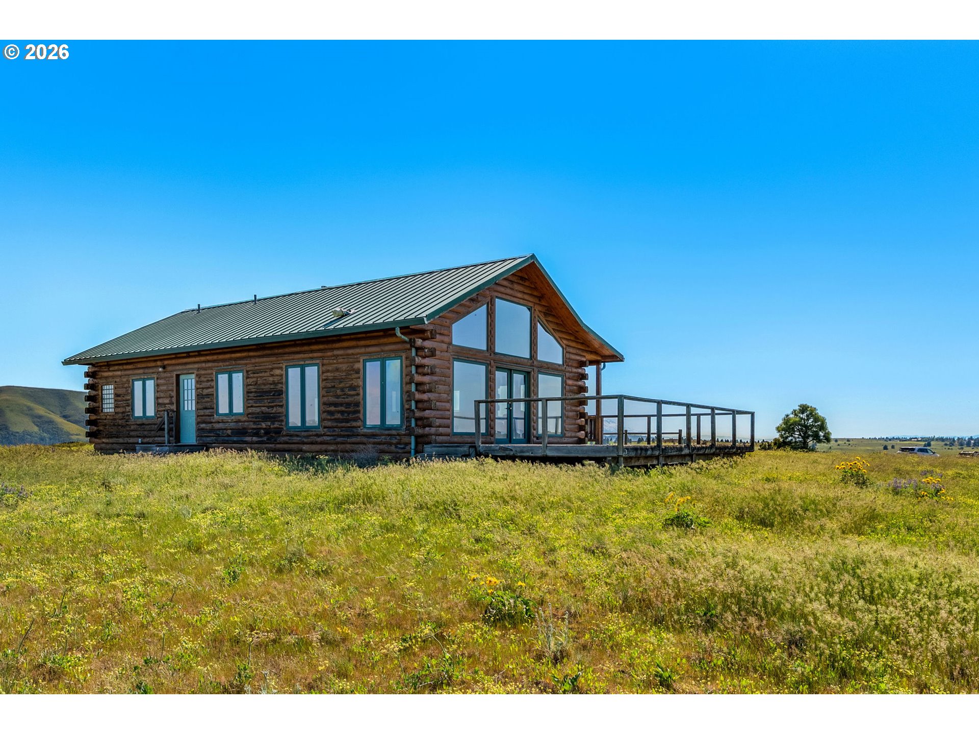 1125 High Prairie Rd Property Photo 17