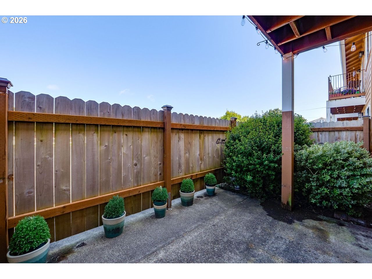 320 Necanicum Dr 9 Property Photo 15