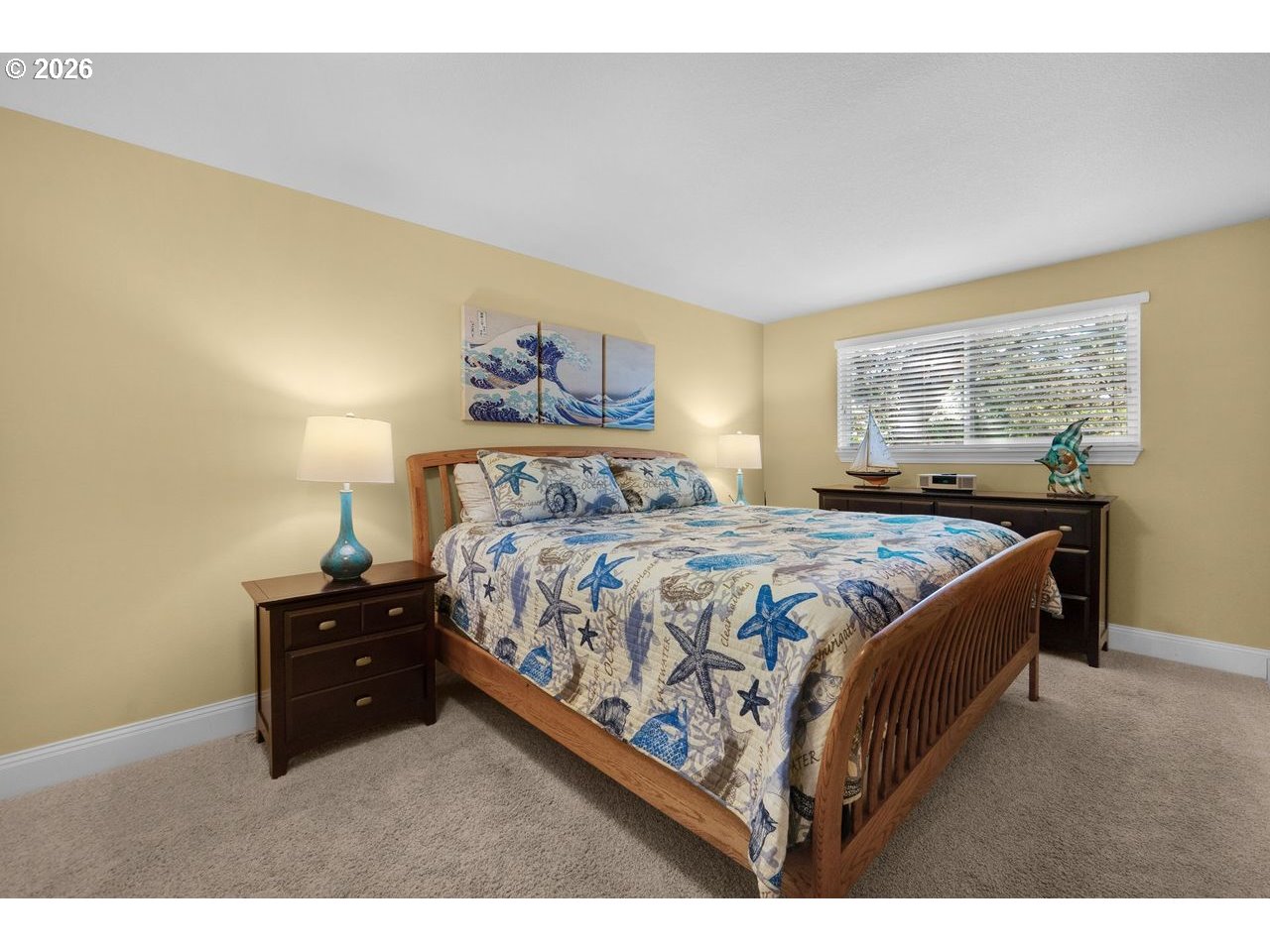 320 Necanicum Dr 9 Property Photo 16
