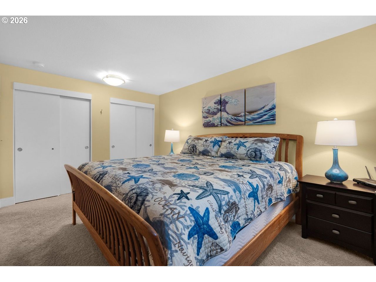 320 Necanicum Dr 9 Property Photo 17