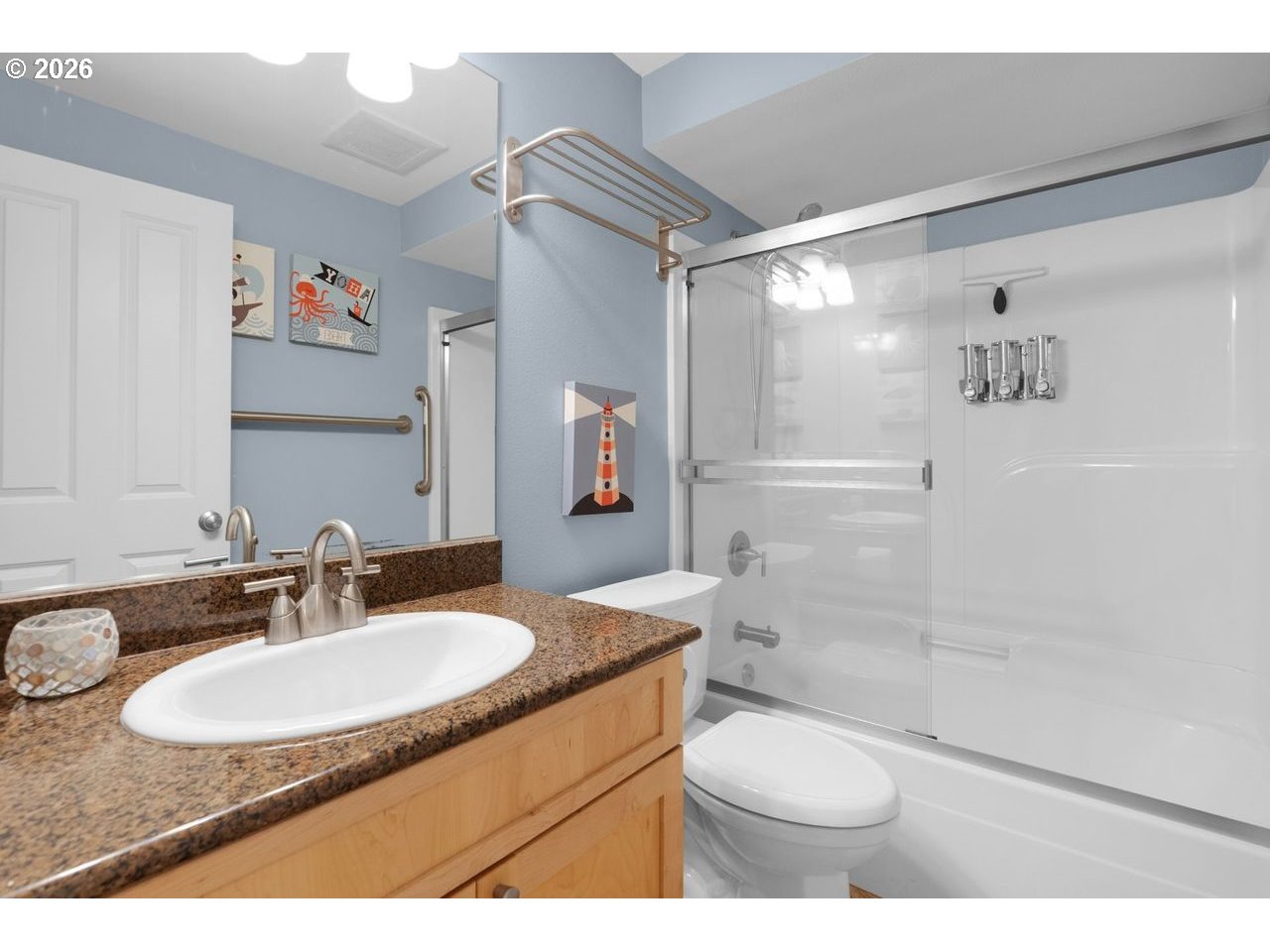 320 Necanicum Dr 9 Property Photo 18