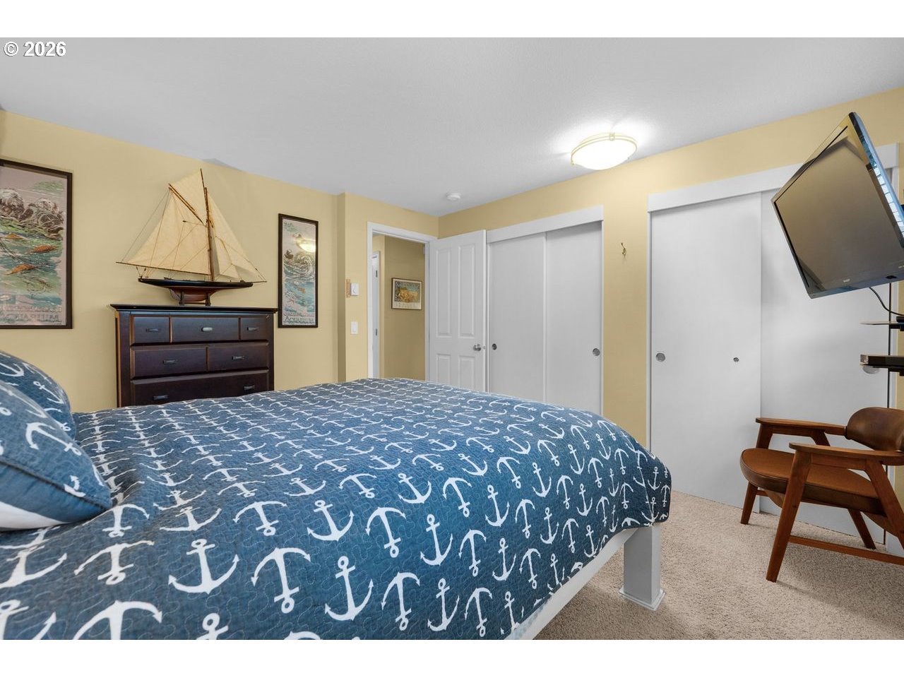 320 Necanicum Dr 9 Property Photo 20