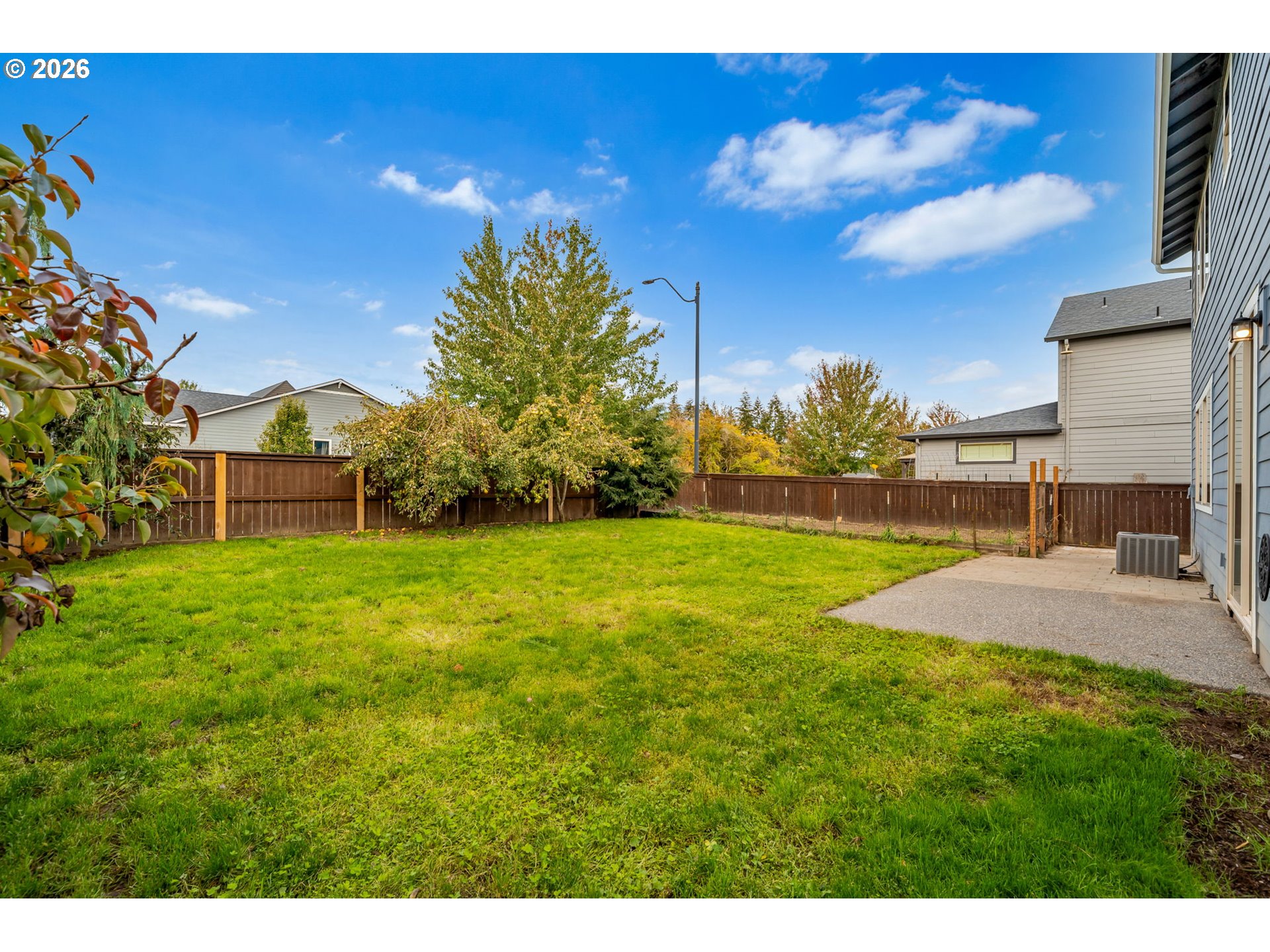 405 N Helens View Dr Property Photo 7