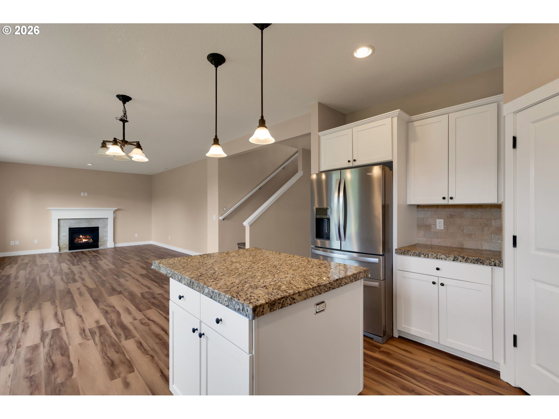 405 N Helens View Dr Property Photo 12