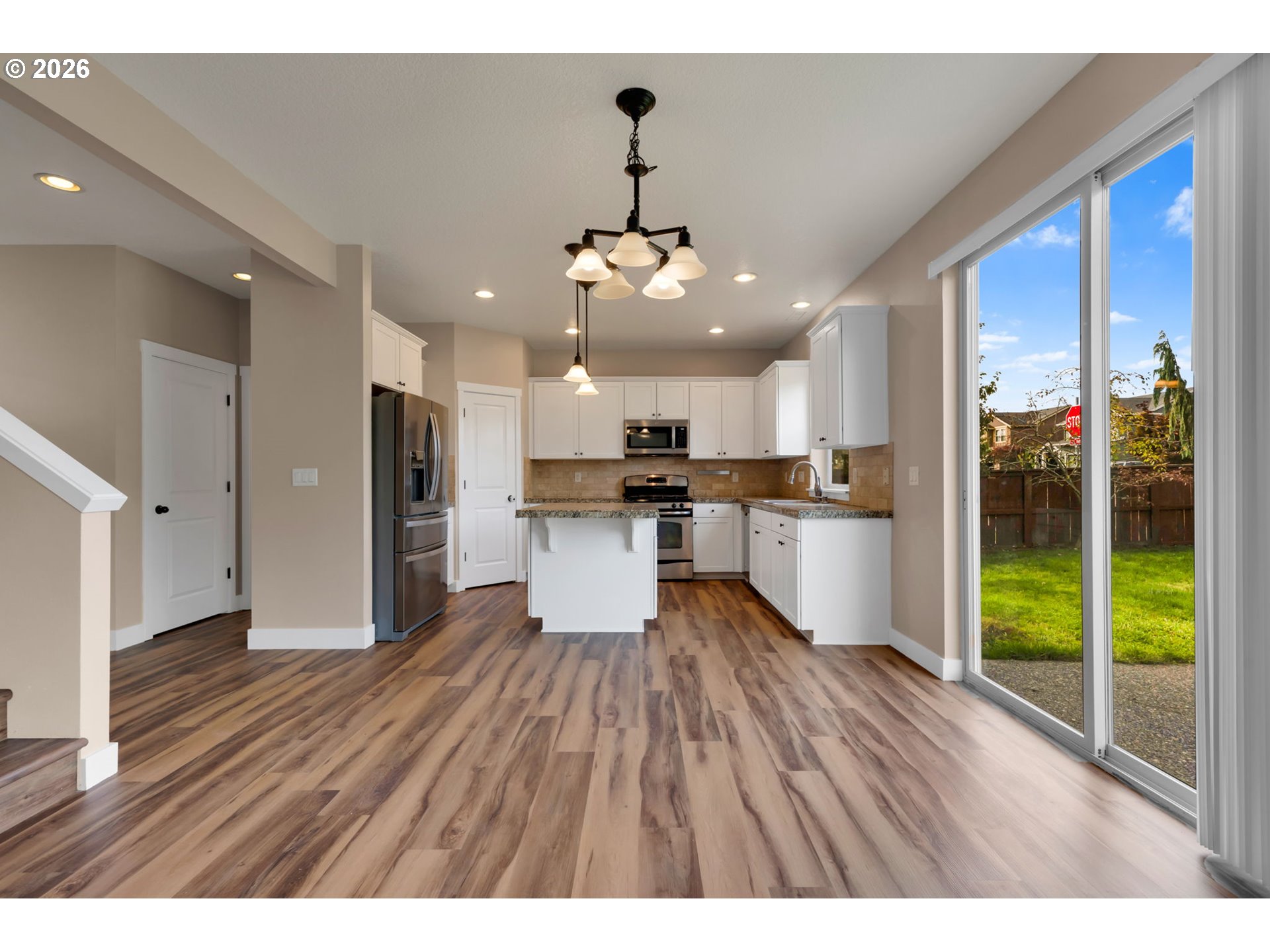 405 N Helens View Dr Property Photo 13