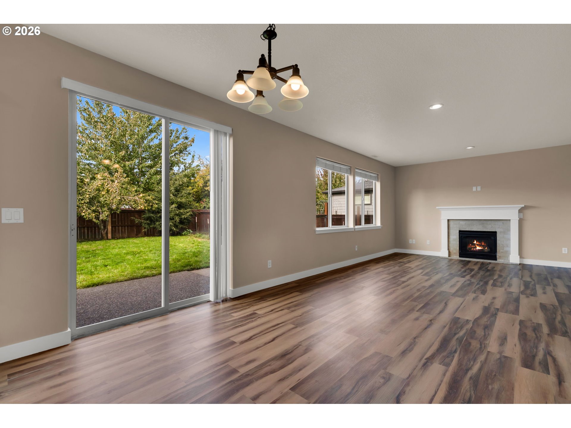 405 N Helens View Dr Property Photo 15