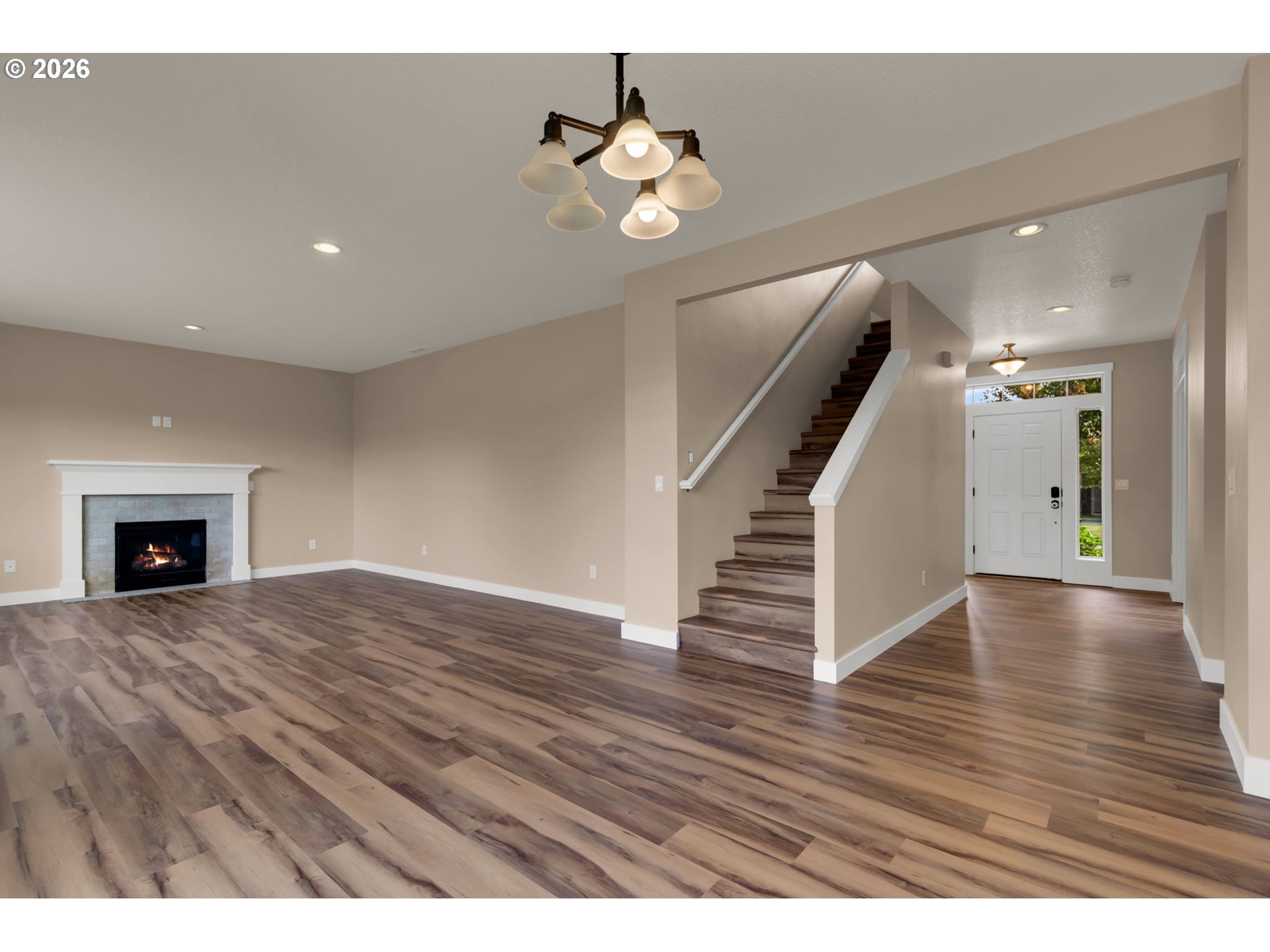 405 N Helens View Dr Property Photo 16