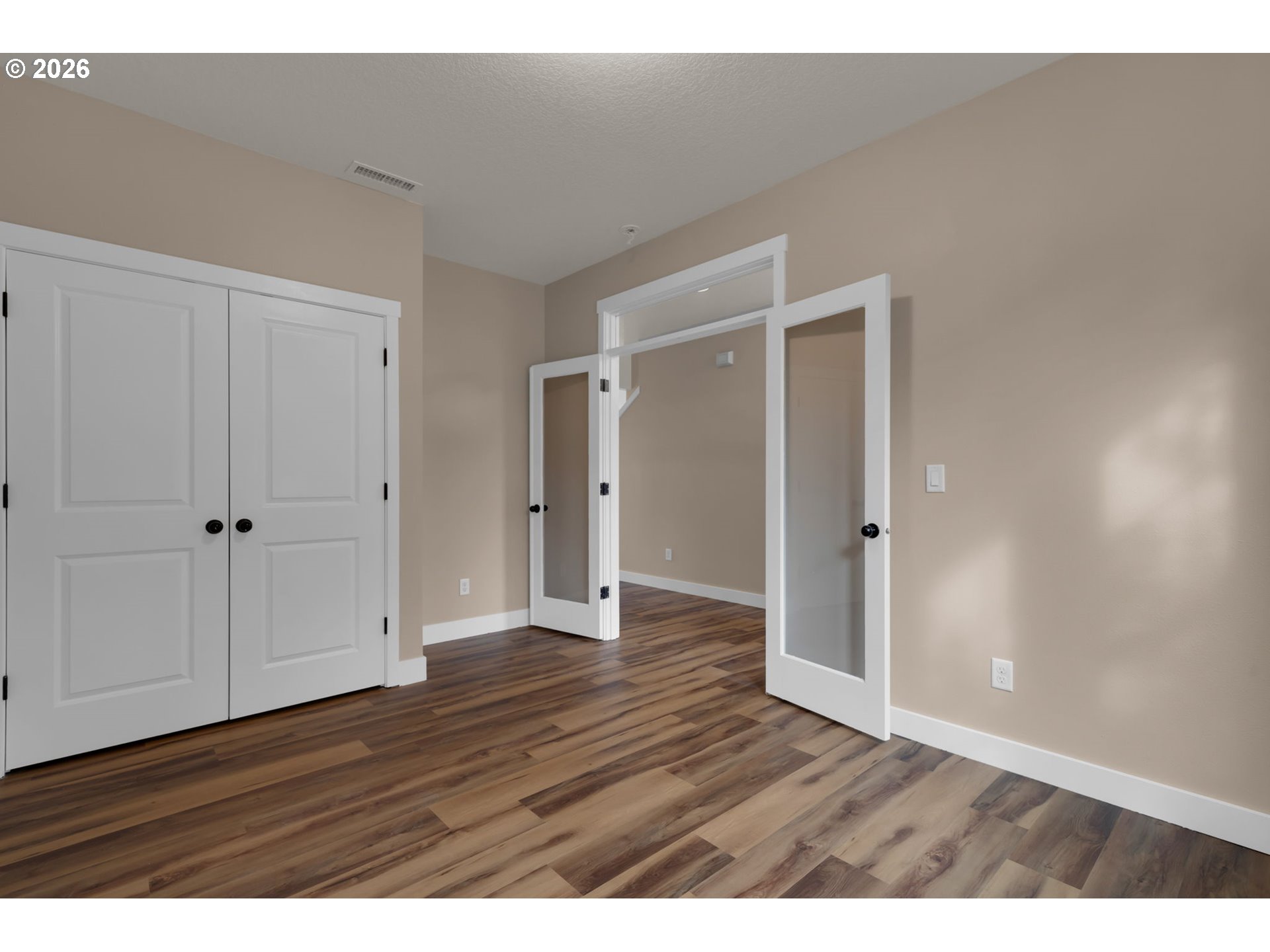 405 N Helens View Dr Property Photo 17