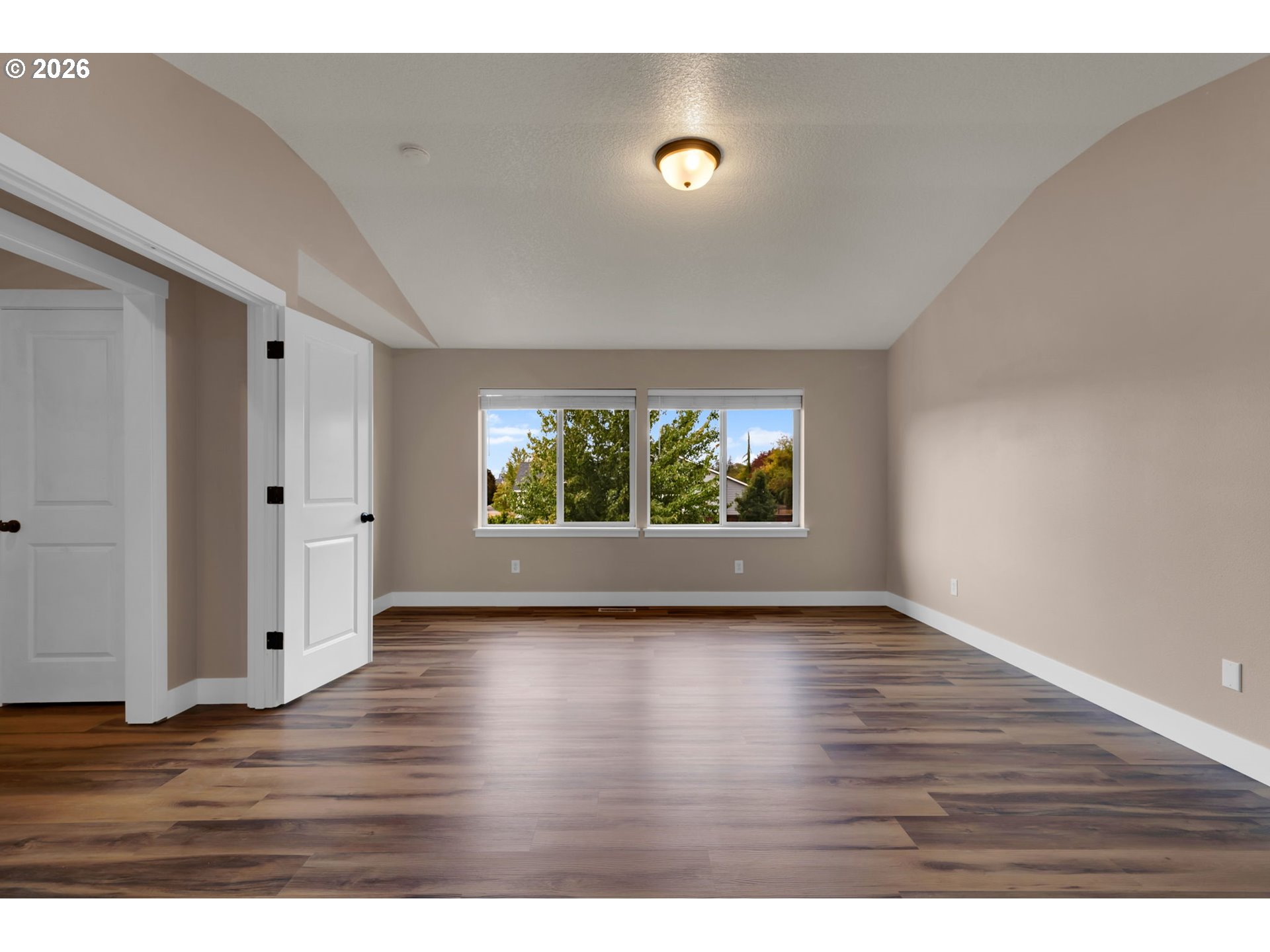 405 N Helens View Dr Property Photo 19