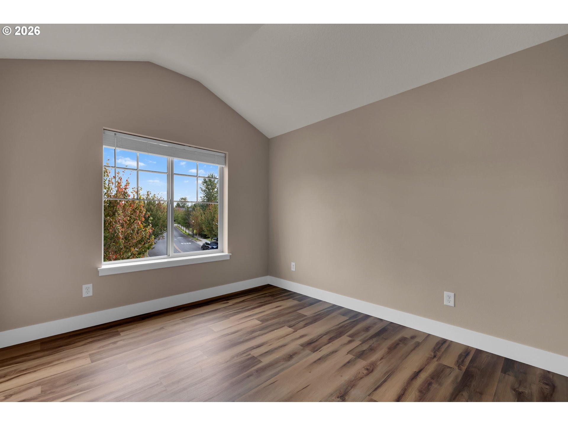405 N Helens View Dr Property Photo 20