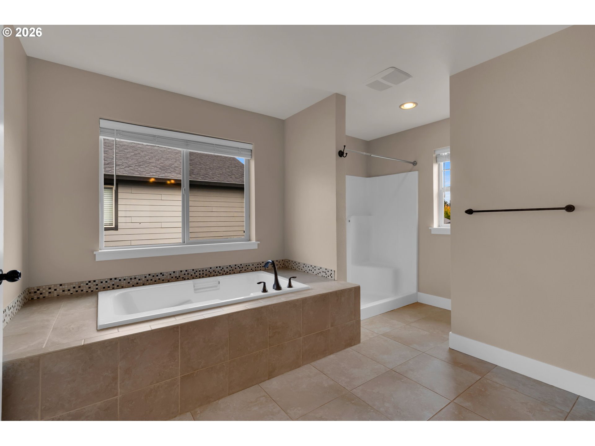 405 N Helens View Dr Property Photo 24