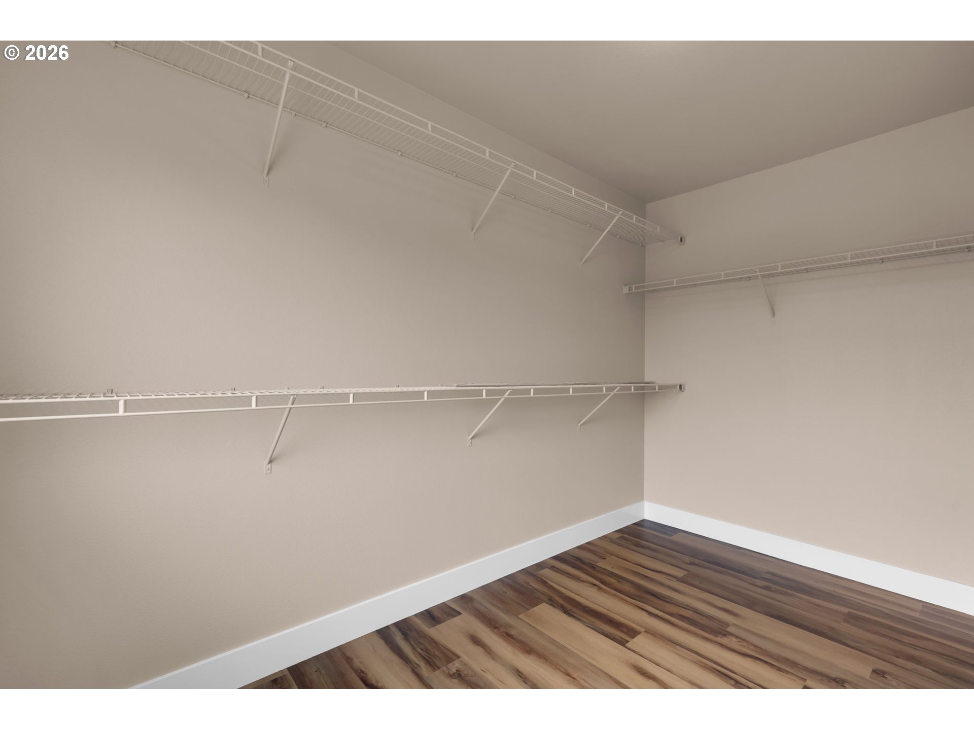 405 N Helens View Dr Property Photo 26