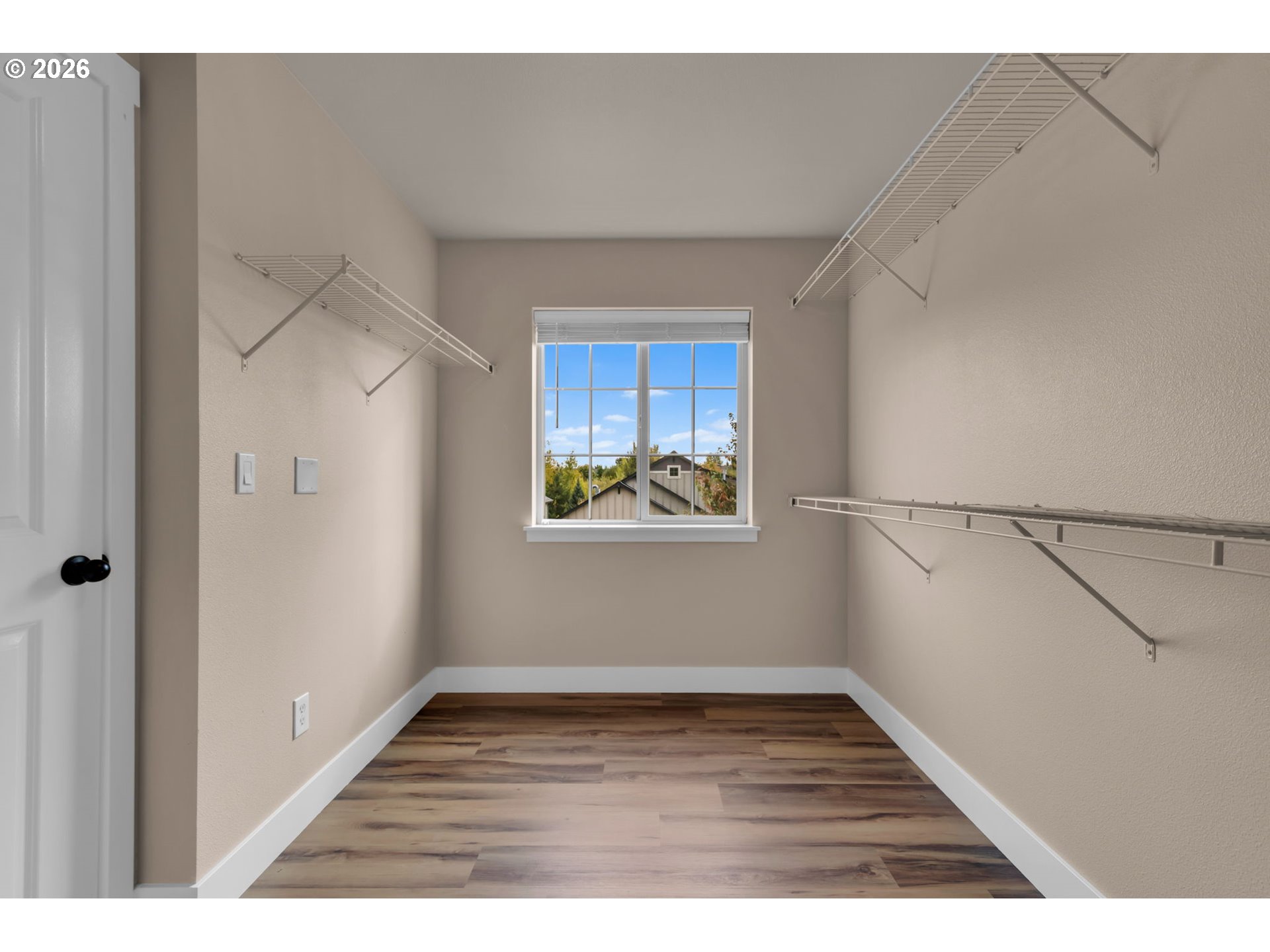 405 N Helens View Dr Property Photo 27