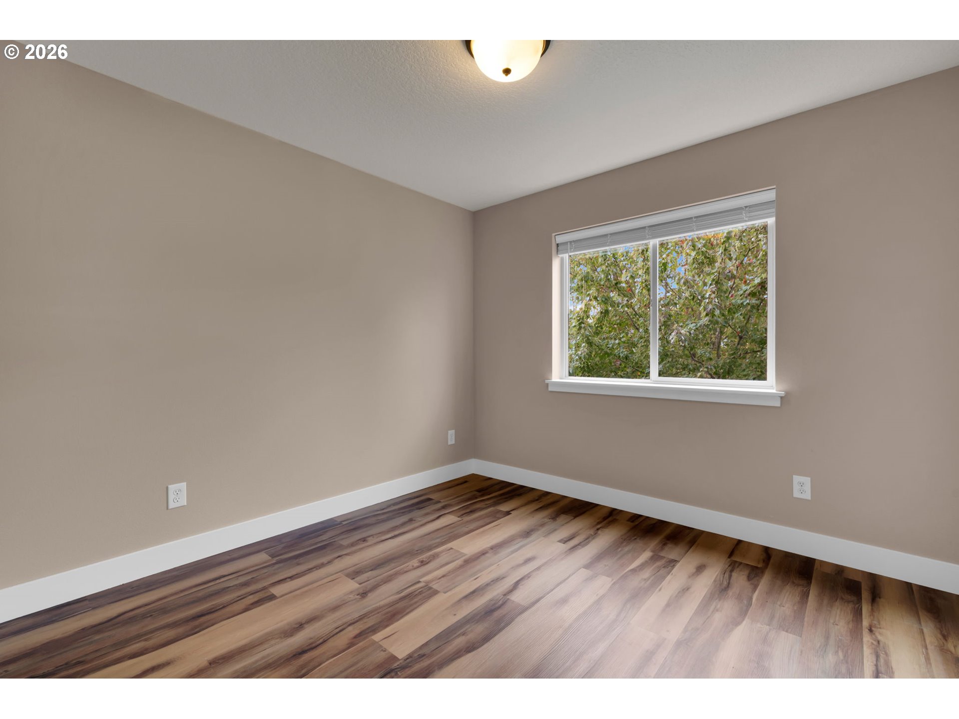 405 N Helens View Dr Property Photo 31