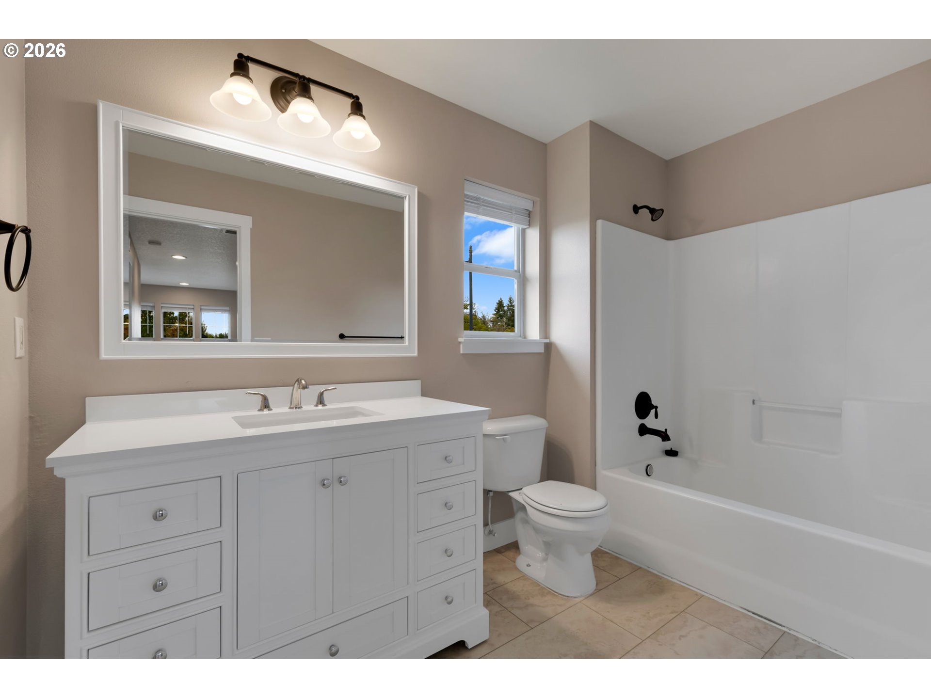405 N Helens View Dr Property Photo 32