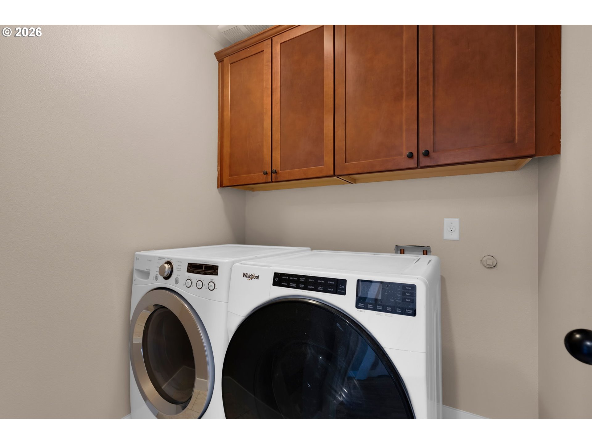 405 N Helens View Dr Property Photo 33