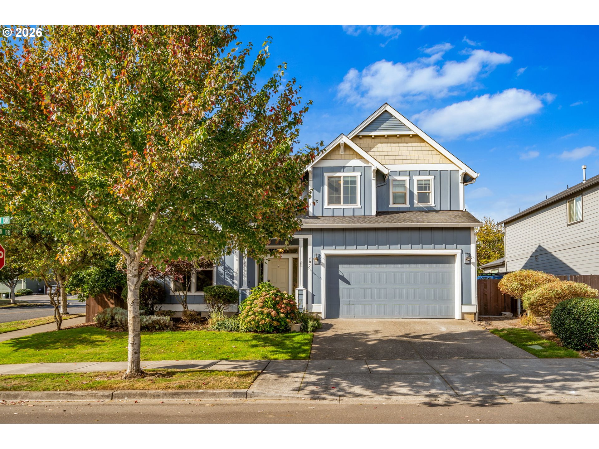 405 N Helens View Dr Property Photo 35