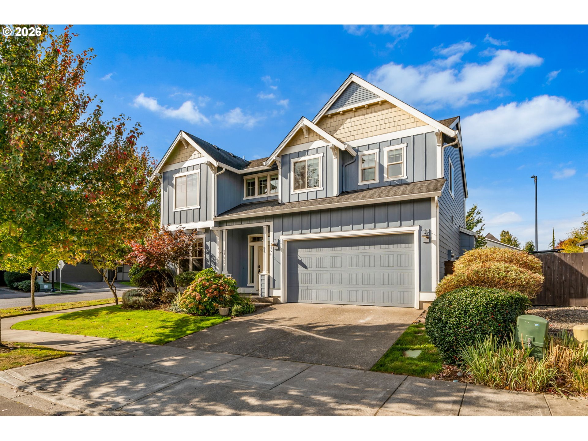 405 N Helens View Dr Property Photo 36