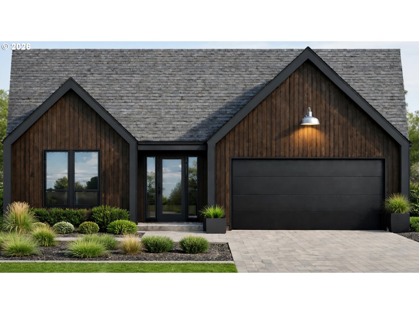 15025 Pomidor Pl Property Photo 1