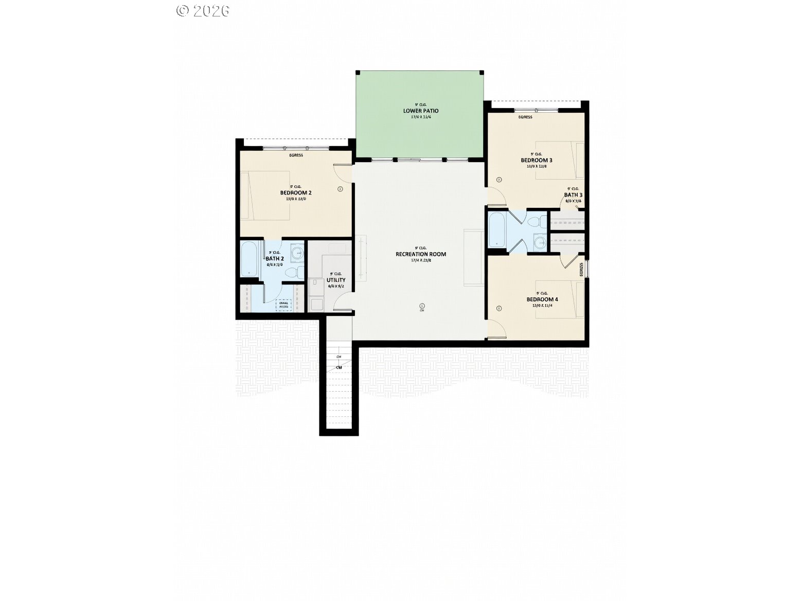 15025 Pomidor Pl Property Photo 3